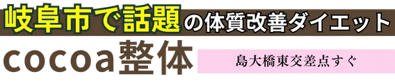 cocoa整体